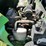 john-deere-997-image-7