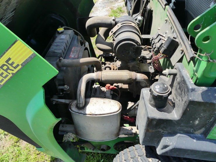 john-deere-997-image-7