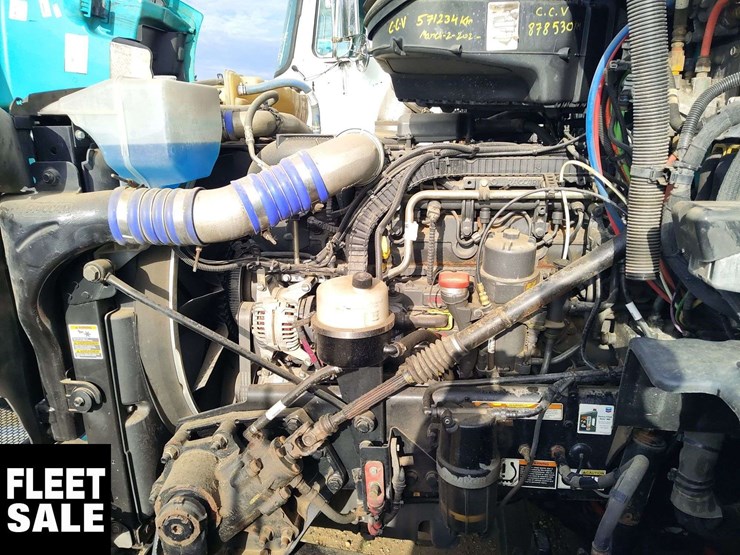 2020-peterbilt-579-image-27