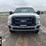 2011-ford-f250-image-9