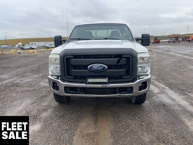 2011-ford-f250-image-9
