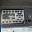 bobcat-toolcat-5600-image-17