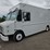 2016-freightliner-mt45-image-1