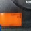 2013-international-workstar-7400-image-6