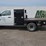 2013-dodge-3500-image-5