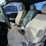 2013-ford-f150-xl-image-9