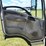 2014-isuzu-npr-image-16