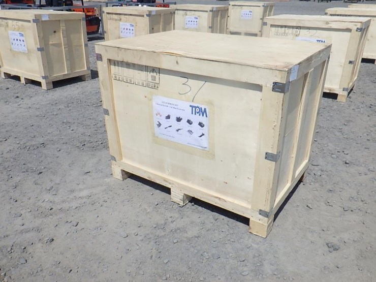 tpm-excavator-attachments-(qty.10)-image-2