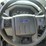2014-ford-f250-xl-image-13