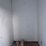 #3548-•-6ft-x-4ft-storage-building-image-2