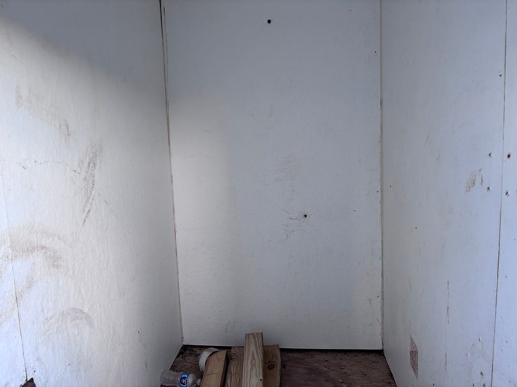 #3548-•-6ft-x-4ft-storage-building-image-2