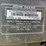 2023-john-deere-994r-image-13