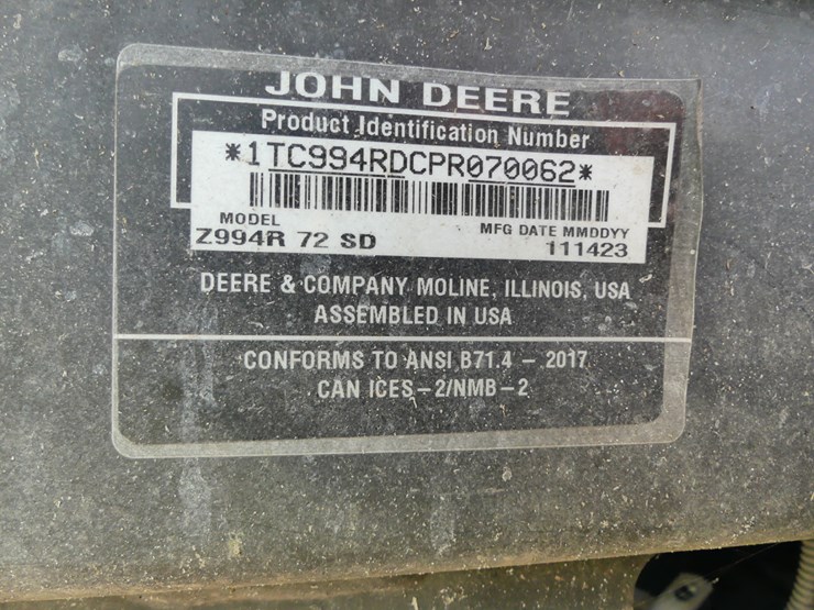 2023-john-deere-994r-image-13