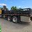 2004-sterling-lt9500-image-3