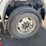 2015-freightliner-m2-106-image-13