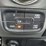 2018-dodge-1500-image-11