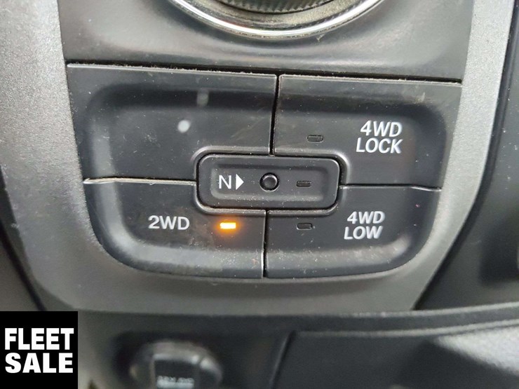2018-dodge-1500-image-11