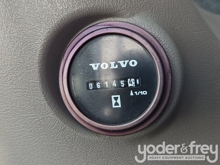 2019-volvo-ec300el-image-79