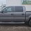 2010-ford-f150-image-5