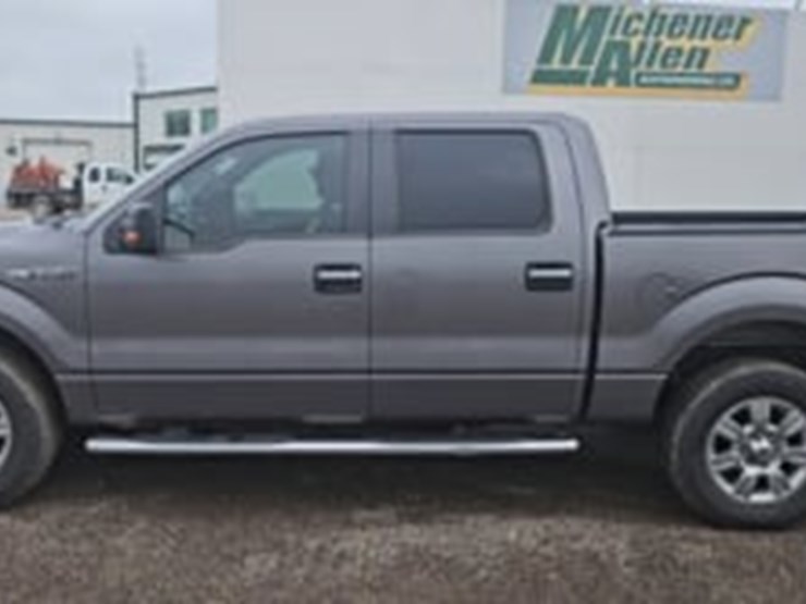 2010-ford-f150-image-5