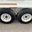 2017-fleming-t26h-3at-utility-trailer-image-9