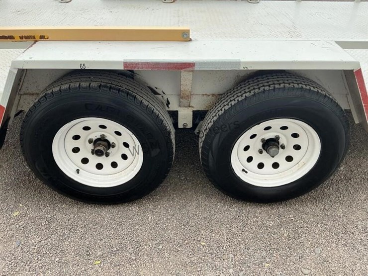 2017-fleming-t26h-3at-utility-trailer-image-9