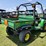 2006-john-deere-hpx-image-3