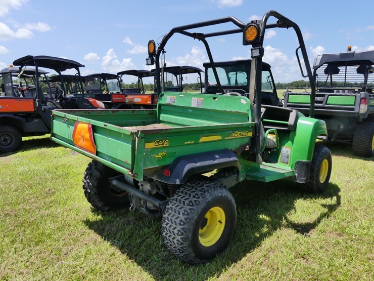 2006-john-deere-hpx-image-3