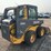 2011-deere-318d-image-4