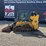 2019-deere-317g-image-3