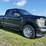 2021-ford-f150-xl-image-2