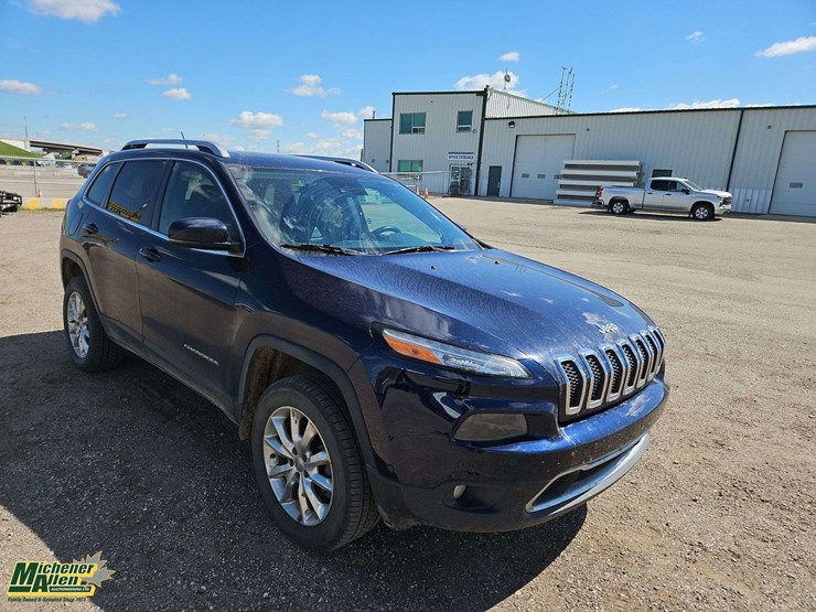 jeep-cherokee-image-2