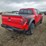 2012-ford-f150-image-4