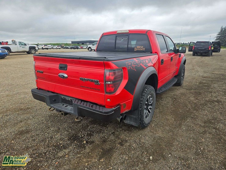 2012-ford-f150-image-4