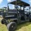 2023-landmaster-ev-image-3