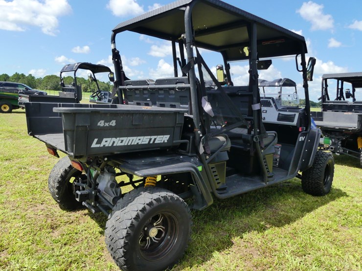 2023-landmaster-ev-image-3