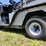 club-car-carryall-3-image-5