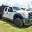 2015-ford-f450-xl-image-2