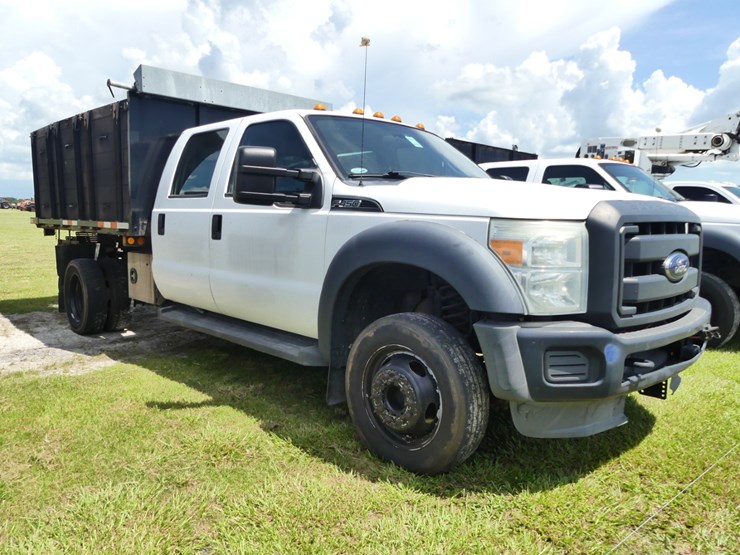 2015-ford-f450-xl-image-2