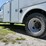 2015-ford-f350-xl-image-5