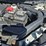 2017-nissan-rogue-image-36