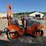 2016-hamm-hd12vv-image-5