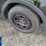2017-ford-explorer-image-12