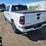 dodge-1500-image-3