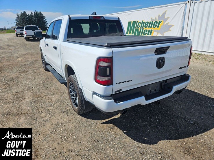 dodge-1500-image-3