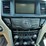 2014-nissan-pathfinder-image-18