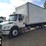 2017-freightliner-m2-106-image-1