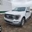2021-ford-f150-image-9