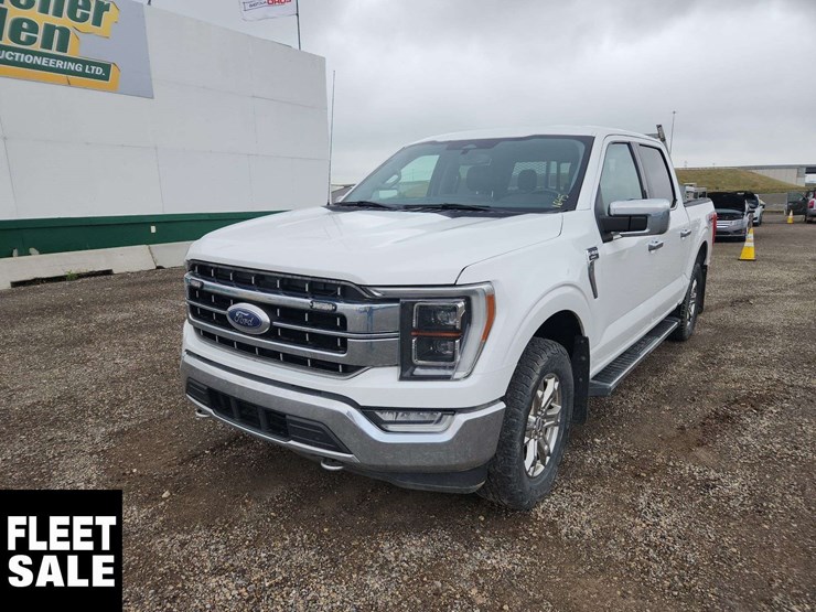 2021-ford-f150-image-9