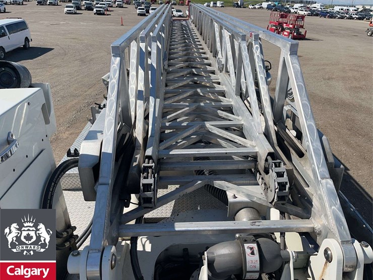 2008-pierce-arrow-xt-image-28